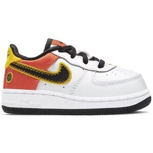 Nike Air Force 1 Low LV8 | Raygun TD